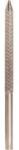 KS TOOLS Burghiu reparat anvelope panza de otel KS TOOLS 331.0682 (331.0682) Burghiu