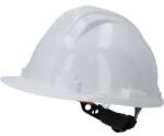 KS TOOLS Casca protectie KS TOOLS 117.0020 (117.0020)