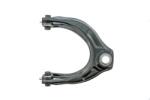 AISIN Brat, suspensie roata AISIN JTAHO-019 (JTAHO-019) - automobilus