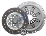 AISIN Set ambreiaj AISIN Clutch Kit (3P) KE-OP09A (KE-OP09A)