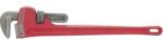 KS TOOLS Cleste teava/pompa apa KS TOOLS 111.3500 (111.3500) Cleste