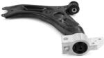 AISIN Brat, suspensie roata AISIN JTAVG-008L (JTAVG-008L) - automobilus