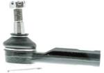 AISIN Cap de bara AISIN JTRMZ-026 (JTRMZ-026)
