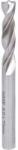 KS TOOLS Burghiu punct sudura KS TOOLS 332.0106 (332.0106) Burghiu