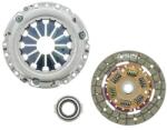 AISIN Set ambreiaj AISIN Clutch Kit (3P) KH-064B (KH-064B)