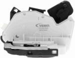 VEMO incuietoare usa VEMO Green Mobility Parts V10-85-0083 (V10-85-0083)