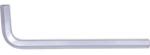 KS TOOLS Surubelnita in unghi KS TOOLS 151.2054 (151.2054) Surubelnita