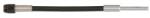 KS TOOLS Surubelnita KS TOOLS 152.1374 (152.1374) Surubelnita