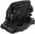 VEMO incuietoare usa VEMO Green Mobility Parts V20-85-0157 (V20-85-0157)