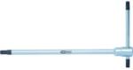 KS TOOLS Surubelnita KS TOOLS 158.5204 (158.5204) Surubelnita