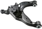 AISIN Brat, suspensie roata AISIN JTATO-017 (JTATO-017) - automobilus