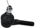 KAVO PARTS Cap de bara KAVO PARTS STE-3015 (STE-3015)