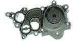 AISIN Pompă de apă, răcire motor AISIN WE-VW50 (WE-VW50)
