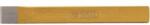 KS TOOLS Dalta KS TOOLS 162.0131 (162.0131) Dalta