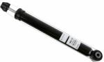 SACHS amortizor SACHS 560 166 (560 166) - automobilus