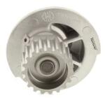 AISIN Pompă de apă, răcire motor AISIN WO-006 (WO-006)