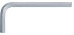 KS TOOLS Surubelnita in unghi KS TOOLS 151.2090 (151.2090) Surubelnita