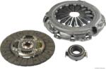Herth+buss Jakoparts Set ambreiaj HERTH+BUSS JAKOPARTS J2002077 (J2002077) - fixbox