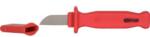 KS TOOLS Scula de dezizolare KS TOOLS 117.1295 (117.1295)