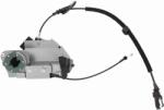 VEMO incuietoare usa VEMO Original Quality V25-85-0098 (V25-85-0098)