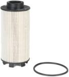 DONALDSON filtru combustibil DONALDSON P955983 (P955983)
