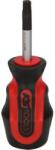 KS TOOLS Surubelnita KS TOOLS 159.1148 (159.1148) Surubelnita