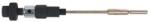 KS TOOLS Alezor bujii incandescente KS TOOLS 152.1123 (152.1123)