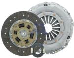AISIN Set ambreiaj AISIN Clutch Kit (3P) KY-109 (KY-109)