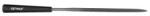 KS TOOLS Pila KS TOOLS 140.3055 (140.3055) Pila