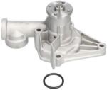 KAVO PARTS Pompă de apă, răcire motor KAVO PARTS MW-1401 (MW-1401)
