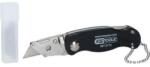 KS TOOLS Briceag KS TOOLS 907.2173 (907.2173)