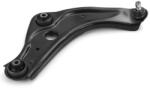 AISIN Brat, suspensie roata AISIN JTAN-005R (JTAN-005R)