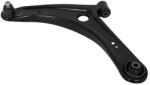 AISIN Brat, suspensie roata AISIN JTAM-001L (JTAM-001L) - automobilus