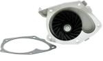 AISIN Pompă de apă, răcire motor AISIN WE-RE14 (WE-RE14)