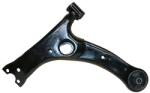 AISIN Brat, suspensie roata AISIN JTATO-009 (JTATO-009) - automobilus