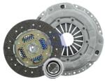 AISIN Set ambreiaj AISIN Clutch Kit (3P) KZ-093 (KZ-093)