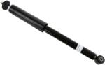 SACHS Amortizor SACHS gaz spate 560 532 (560 532)