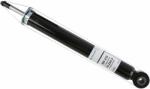 SACHS Amortizor SACHS 560 218 (560 218) - fixbox