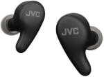JVC HA-A23TB Casti