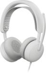 Logitech Zone Wired 2 (981-001617) Casti