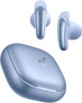 Anker Soundcore Liberty Buds Casti
