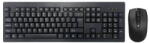 OMEGA Tastatura OMEGA KIT TASTATURA SI MOUSE WIRELESS (OKM081WB)