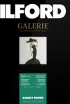 ILFORD Hartie Foto Ilford Ilford Galerie Glossy Photo 260g A2 25sheets (2002715)