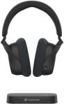 Sennheiser RS 255 (800142) Casti