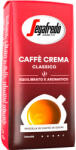 Segafredo Caffè Crema Classico boabe 1 kg