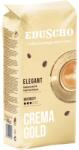 Eduscho Crema Gold boabe 1 kg