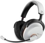beyerdynamic MMX 230 white Casti