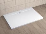 Radaway Giaros D 100x80 cm pătrată (MKGD1080-03)