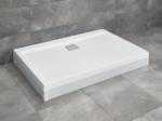 Radaway Argos D 120x90 cm pătrată (4AD912-01)
