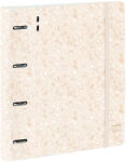 SAFTA Biblioraft Safta Light pink flowers